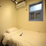 W Mini Hotel