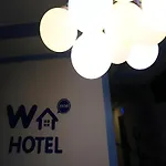 W Mini Hotel