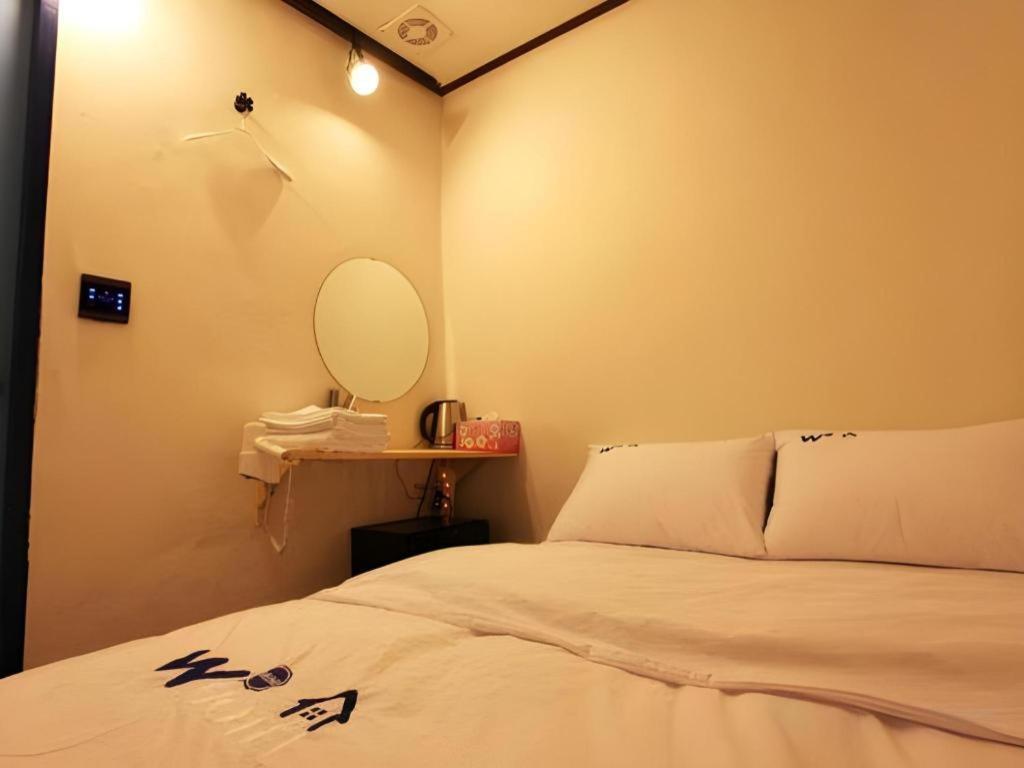 W Mini 2* Seoul