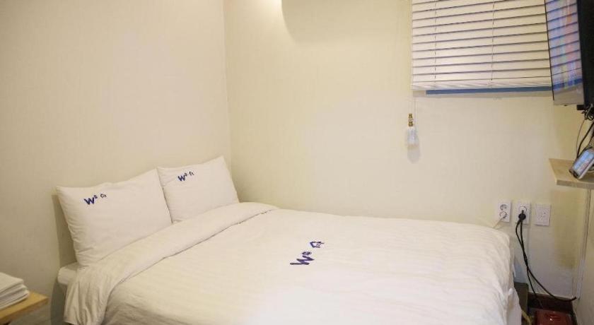 W Mini 2* Seoul